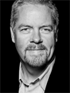 Dan Dan Tillberg